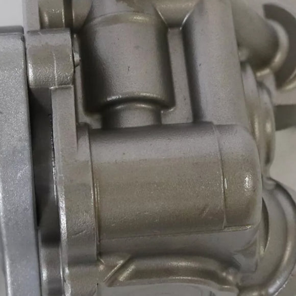 2012-2015 MERCEDES-BENZ SLK250 1.8L L4 Turbocharged High Pressure Fuel Pump A2710703501 A2710703701 Generic