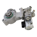 High Pressure Fuel Pump A2710703701 For Mercedes-Benz C250 SLK250 1.8L 2012-2015-18