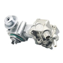 2012-2015 MERCEDES-BENZ SLK250 1.8L L4 Turbocharged High Pressure Fuel Pump A2710703501 A2710703701 Generic-18