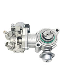 2012-2015 MERCEDES-BENZ SLK250 1.8L L4 Turbocharged High Pressure Fuel Pump A2710703501 A2710703701 Generic-16