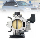 Throttle Body With IACV TPS 22210-28100 For RAV4 2001-2003-2