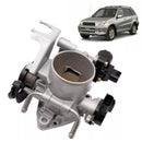 Throttle Body With IACV TPS 22210-28100 For RAV4 2001-2003-3