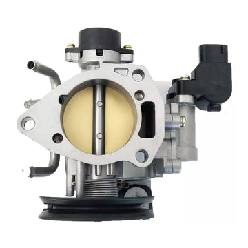 2001-2003  RAV4 Throttle Body 2221028100 2221028040 Generic