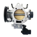 Throttle Body With IACV TPS 22210-28100 For RAV4 2001-2003-8