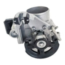 Throttle Body With IACV TPS 22210-28100 For RAV4 2001-2003-9