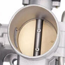Throttle Body With IACV TPS 22210-28100 For RAV4 2001-2003-11