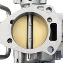 Throttle Body With IACV TPS 22210-28100 For RAV4 2001-2003-12