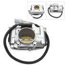 1998-2002 Volvo S80 S60 S70 V70 Throttle Body Assembly 8644347 36050563 Generic-7
