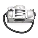 1998-2002 Volvo S80 S60 S70 V70 Throttle Body Assembly 8644347 36050563 Generic-9