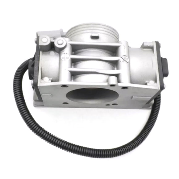 1998-2002 Volvo S80 S60 S70 V70 Throttle Body Assembly 8644347 36050563 Generic