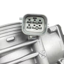 1998-2002 Volvo S80 S60 S70 V70 Throttle Body Assembly 8644347 36050563 Generic-10