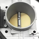 1998-2002 Volvo S80 S60 S70 V70 Throttle Body Assembly 8644347 36050563 Generic-11