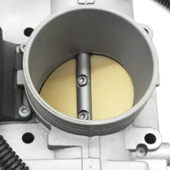 1998-2002 Volvo S80 S60 S70 V70 Throttle Body Assembly 8644347 36050563 Generic