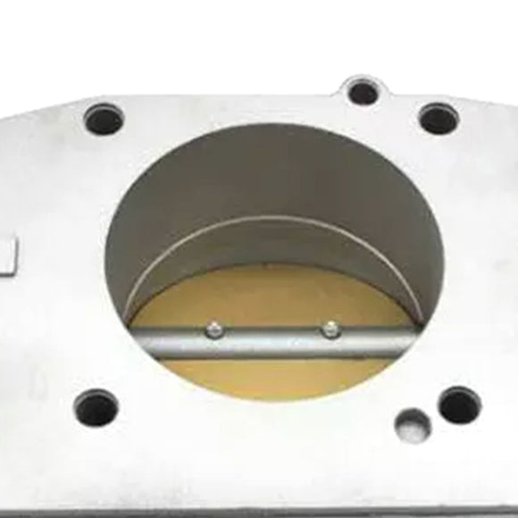 1998-2002 Volvo S80 S60 S70 V70 Throttle Body Assembly 8644347 36050563 Generic
