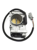 1998-2002 Volvo S80 S60 S70 V70 Throttle Body Assembly 8644347 36050563 Generic-13