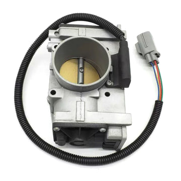 1998-2002 Volvo S80 S60 S70 V70 Throttle Body Assembly 8644347 36050563 Generic