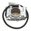1998-2002 Volvo S80 S60 S70 V70 Throttle Body Assembly 8644347 36050563 Generic-15