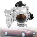 Throttle Body Assembly A22-670B00 For Honda Accord DX 2.2L-3