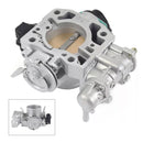 Throttle Body Assembly A22-670B00 For Honda Accord DX 2.2L-4