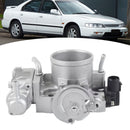 Throttle Body Assembly A22-670B00 For Honda Accord DX 2.2L-5