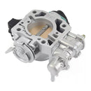 Throttle Body Assembly A22-670B00 For Honda Accord DX 2.2L-7