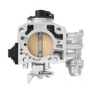 Throttle Body Assembly A22-670B00 For Honda Accord DX 2.2L-9