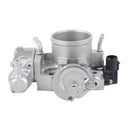 Throttle Body Assembly A22-670B00 For Honda Accord DX 2.2L-8