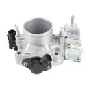 Throttle Body Assembly A22-670B00 For Honda Accord DX 2.2L-10