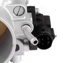 Throttle Body Assembly A22-670B00 For Honda Accord DX 2.2L-12