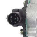 Throttle Body Assembly A22-670B00 For Honda Accord DX 2.2L-11