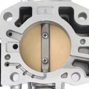 Throttle Body Assembly A22-670B00 For Honda Accord DX 2.2L-14