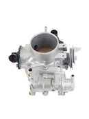 Throttle Body Assembly A22-670B00 For Honda Accord DX 2.2L-16
