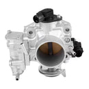 Throttle Body Assembly A22-670B00 For Honda Accord DX 2.2L-18