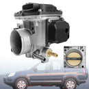 2005-2006 Honda CR-V 2.4L Throttle Body Assembly 16400-PPA-A03 16400-PPA-A01 Generic-4