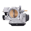 2005-2006 Honda CR-V 2.4L Throttle Body Assembly 16400-PPA-A03 16400-PPA-A01 Generic-9