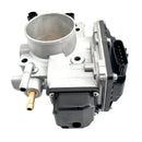 2005-2006 Honda CR-V 2.4L Throttle Body Assembly 16400-PPA-A03 16400-PPA-A01 Generic-11