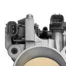 2005-2006 Honda CR-V 2.4L Throttle Body Assembly 16400-PPA-A03 16400-PPA-A01 Generic-13