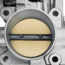 2005-2006 Honda CR-V 2.4L Throttle Body Assembly 16400-PPA-A03 16400-PPA-A01 Generic-14