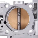 2005-2006 Honda CR-V 2.4L Throttle Body Assembly 16400-PPA-A03 16400-PPA-A01 Generic-15
