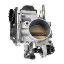 2005-2006 Honda CR-V 2.4L Throttle Body Assembly 16400-PPA-A03 16400-PPA-A01 Generic-17
