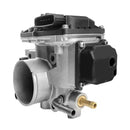 2005-2006 Honda CR-V 2.4L Throttle Body Assembly 16400-PPA-A03 16400-PPA-A01 Generic-18
