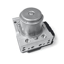 Anti-Lock Brake ABS Pump for Honda Accord 2014-2015 04571-T2G-L71-3