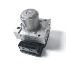 Anti-Lock Brake ABS Pump for Honda Accord 2014-2015 04571-T2G-L71-4