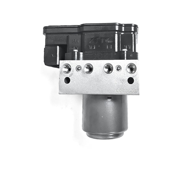 Anti-Lock Brake ABS Pump for Honda Accord 2014-2015 04571-T2G-L71