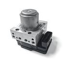 Anti-Lock Brake ABS Pump for Honda Accord 2014-2015 04571-T2G-L71-5