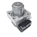 Anti-Lock Brake ABS Pump for Honda Accord 2014-2015 04571-T2G-L71-7
