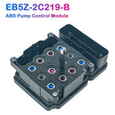 ReBuilt EB5Z-2C219-B ABS Pump Control Module for Explorer Mountaineer 2014-15-3
