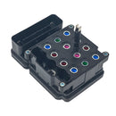 ReBuilt EB5Z-2C219-B ABS Pump Control Module for Explorer Mountaineer 2014-15-1