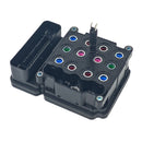 ReBuilt EB5Z-2C219-B ABS Pump Control Module for Explorer Mountaineer 2014-15-9