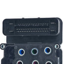 ReBuilt EB5Z-2C219-B ABS Pump Control Module for Explorer Mountaineer 2014-15-12